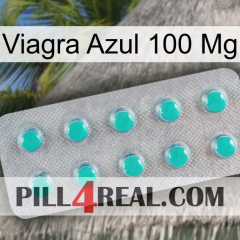 Blue 100 Mg Viagra 28